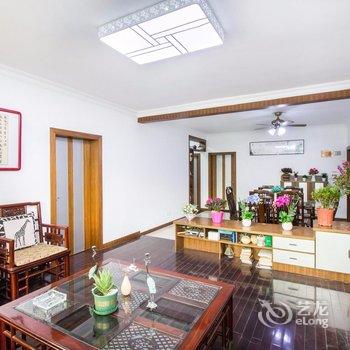 桂林八零民宿酒店提供图片