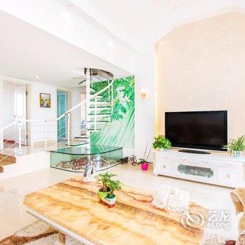 桂林八零民宿酒店提供图片