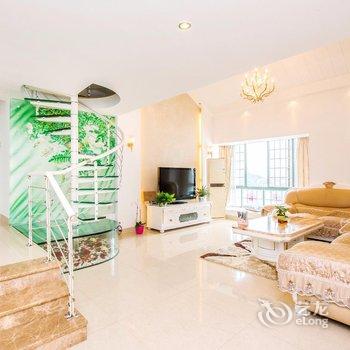 桂林八零民宿酒店提供图片