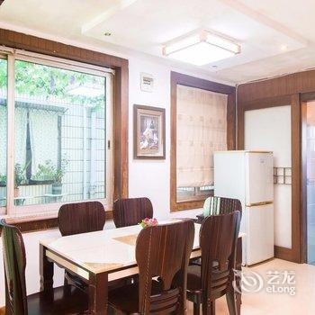 桂林八零民宿酒店提供图片