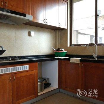 清远清泉城温泉度假别墅酒店提供图片