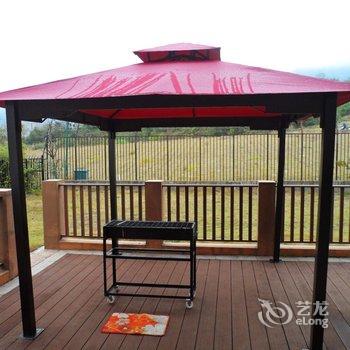 清远清泉城温泉度假别墅酒店提供图片