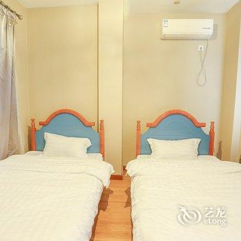清远清泉城温泉度假别墅酒店提供图片