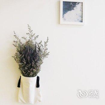 郑州小蜗旅居酒店提供图片