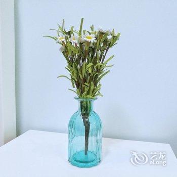 郑州小蜗旅居酒店提供图片