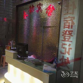 来劲旅馆(晋江英林店)酒店提供图片