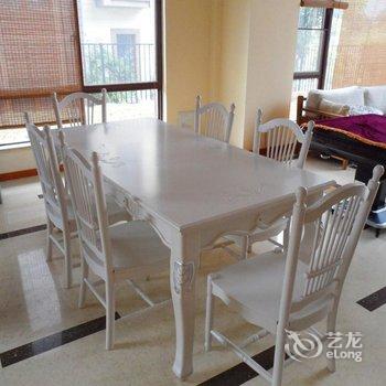 清远清泉城温泉度假别墅酒店提供图片