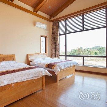 清远清泉城温泉度假别墅酒店提供图片