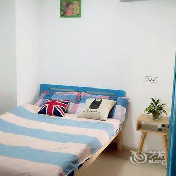 重庆悠悠千寻空中江景青年旅舍洪崖洞店酒店提供图片