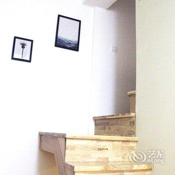 郑州小蜗旅居酒店提供图片