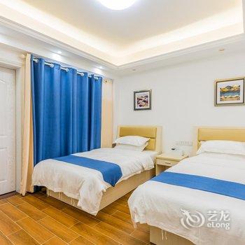 广州温泉明月轩豪华温泉度假别墅酒店提供图片