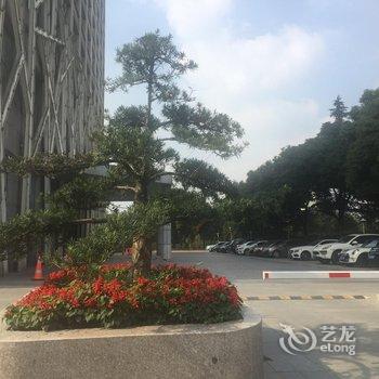 杭州顺昌大酒店酒店提供图片