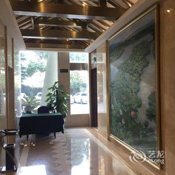杭州顺昌大酒店酒店提供图片
