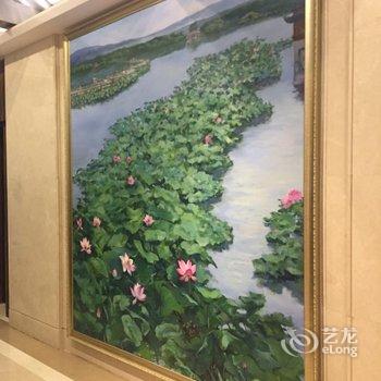 杭州顺昌大酒店酒店提供图片