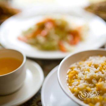 垦丁南景天民宿酒店提供图片