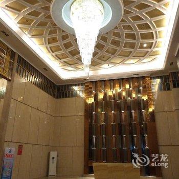 广州南站高赛思主题公寓酒店提供图片