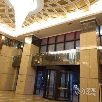 广州南站高赛思主题公寓酒店提供图片