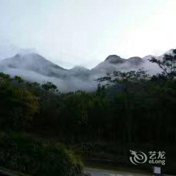 深圳大鹏南澳蔚来民宿酒店提供图片