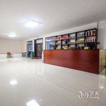 雾凇岛江畔凇诚客栈酒店提供图片