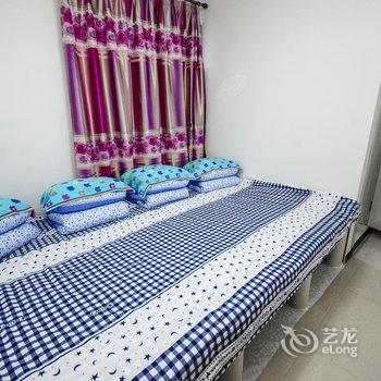 雾凇岛江畔凇诚客栈酒店提供图片