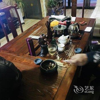 咸阳新世家商务宾馆酒店提供图片