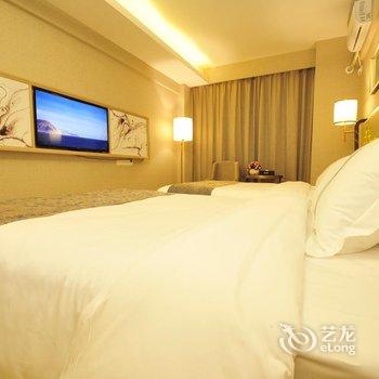维福顿公寓(广州汉溪长隆店)酒店提供图片