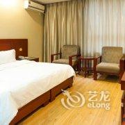 芜湖诚品商务宾馆酒店提供图片
