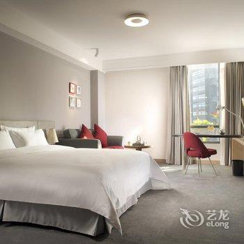 深圳有园酒店酒店提供图片