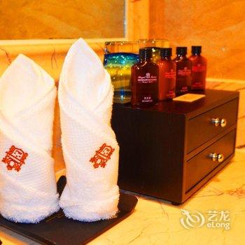 海口南国威尼斯皇家庄园酒店酒店提供图片