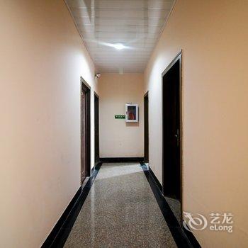 金华陆村宾馆酒店提供图片