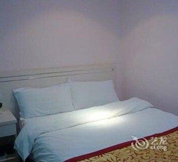 荆州辉煌宾馆酒店提供图片
