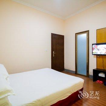 金华陆村宾馆酒店提供图片