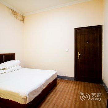 金华陆村宾馆酒店提供图片