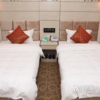 厦门东湖之星酒店酒店提供图片