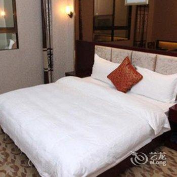 厦门东湖之星酒店酒店提供图片