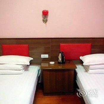 鄂州梁湖宾馆酒店提供图片