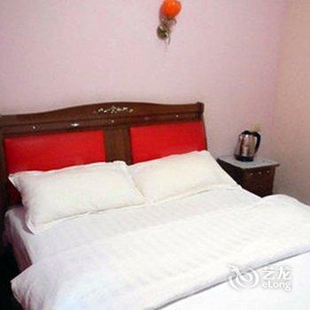 鄂州梁湖宾馆酒店提供图片