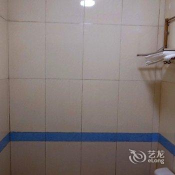 鄂州梁湖宾馆酒店提供图片