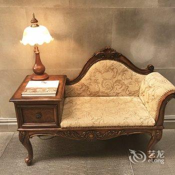 杭州新新饭店酒店提供图片