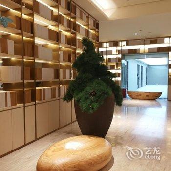 全季酒店(成都天府广场店)用户上传图片