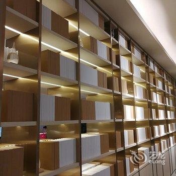 全季酒店(成都天府广场店)用户上传图片