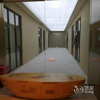 全季酒店(成都天府广场店)用户上传图片