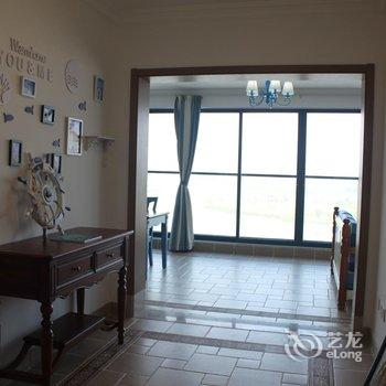 惠东双月湾微睿斯度假酒店酒店提供图片