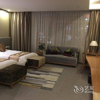 杭州顺昌大酒店酒店提供图片