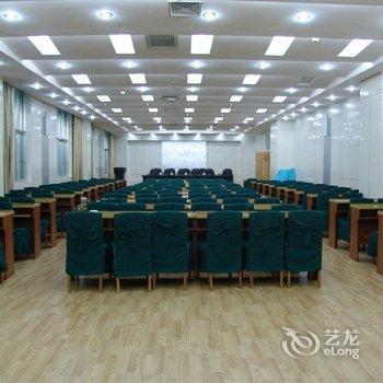 昆明石林会议中心宾馆酒店提供图片