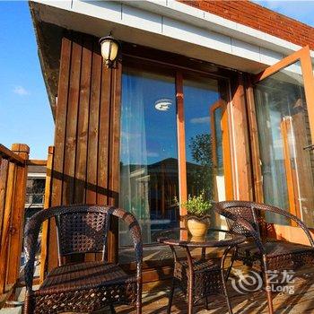 欣梅精品酒店(上海乐园度假区店)酒店提供图片