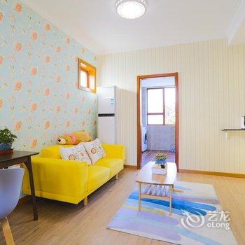 欣梅精品酒店(上海乐园度假区店)酒店提供图片