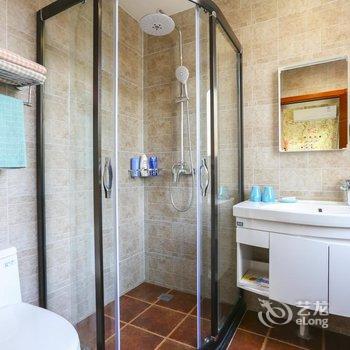 欣梅精品酒店(上海乐园度假区店)酒店提供图片