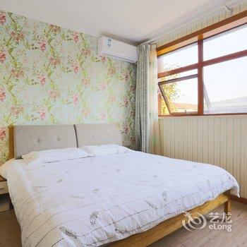 欣梅精品酒店(上海乐园度假区店)酒店提供图片