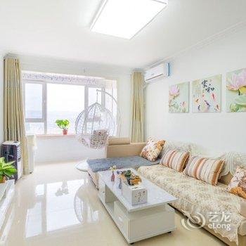 威海悦海集团普通公寓(疏站路店)酒店提供图片